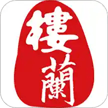 金年会华体 Sports打造多元化运动生态圈