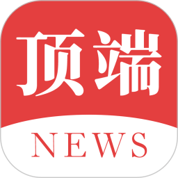 乐竞娱乐：突破传统的创新娱乐方式