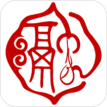 奇异果官网：为您提供便捷的线上购物解决方案