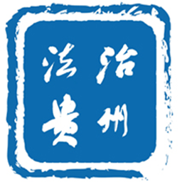 乐竞(中国)推动可持续发展带来社会责任新视角