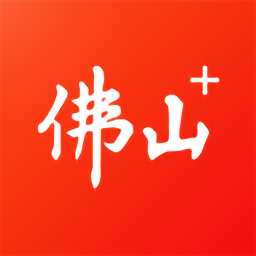 如何在乐投LT唯一官方网站上注册与享受优惠